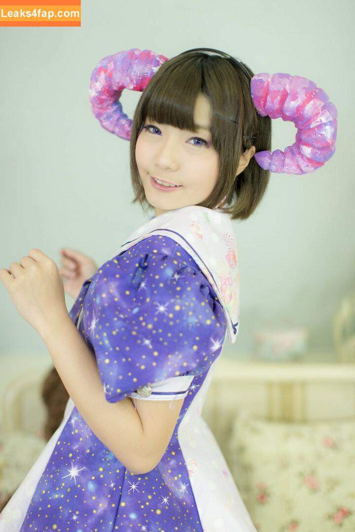 ayame_apricot / aya_aya / あぷりこっと＊ слитое фото фото #0620