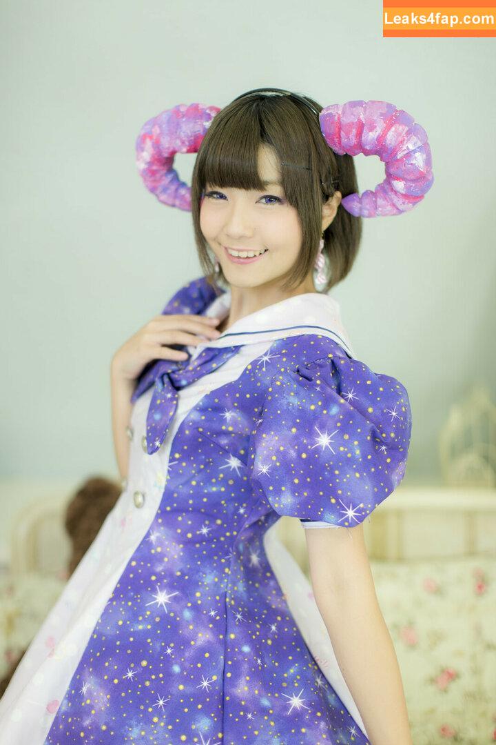 ayame_apricot / aya_aya / あぷりこっと＊ слитое фото фото #0622