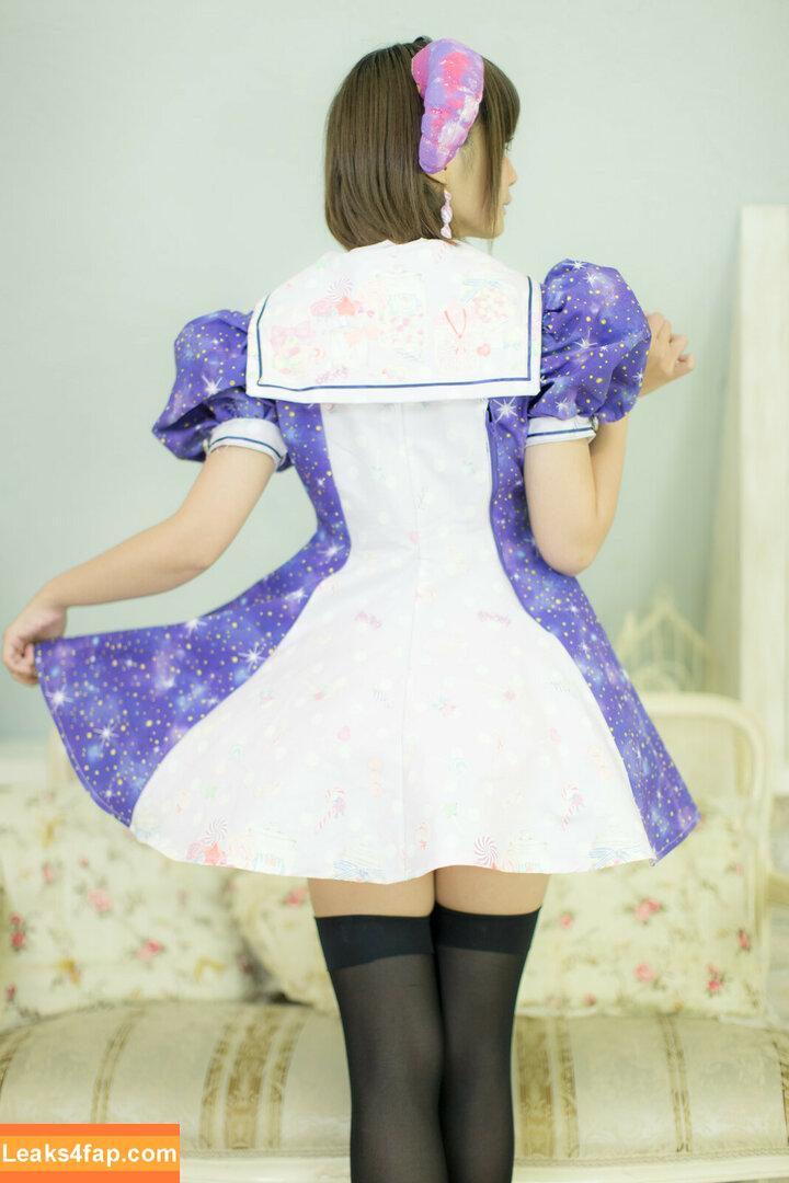 ayame_apricot / aya_aya / あぷりこっと＊ слитое фото фото #0626