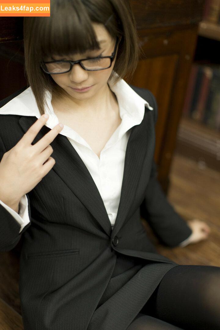 ayame_apricot / aya_aya / あぷりこっと＊ leaked photo photo #0660