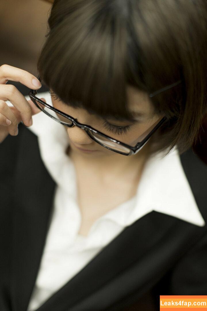 ayame_apricot / aya_aya / あぷりこっと＊ leaked photo photo #0661