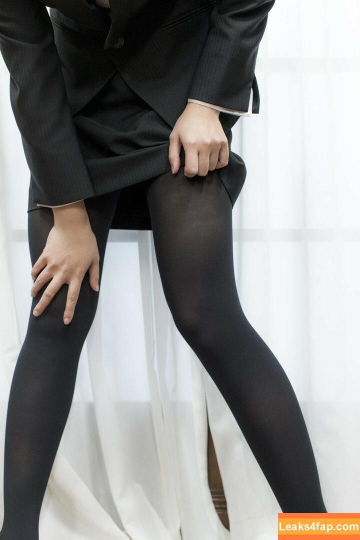 ayame_apricot / aya_aya / あぷりこっと＊ leaked photo photo #0686