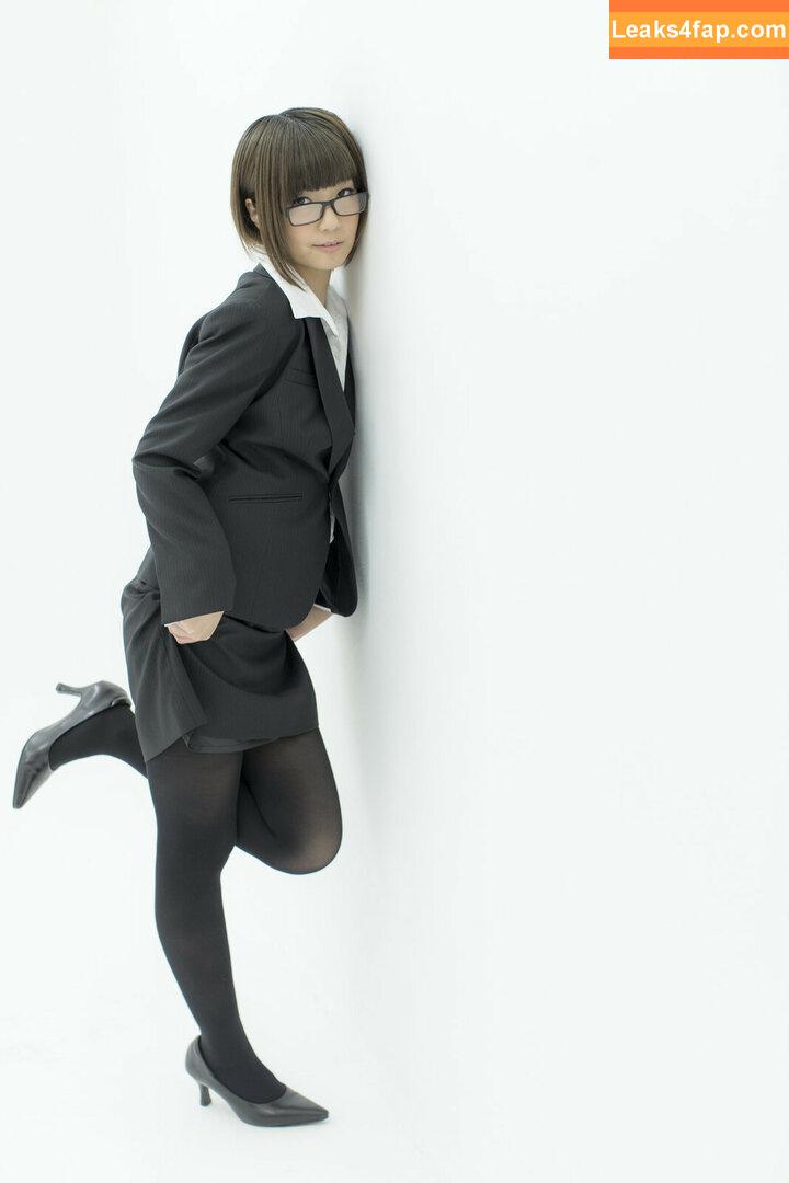 ayame_apricot / aya_aya / あぷりこっと＊ leaked photo photo #0702