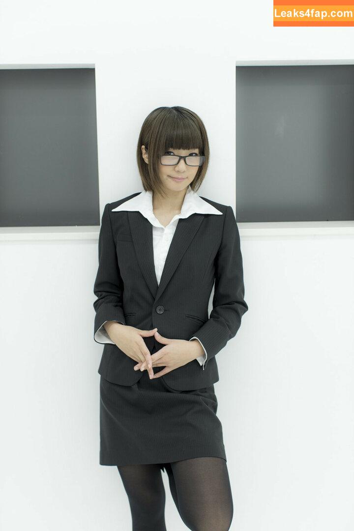 ayame_apricot / aya_aya / あぷりこっと＊ leaked photo photo #0703