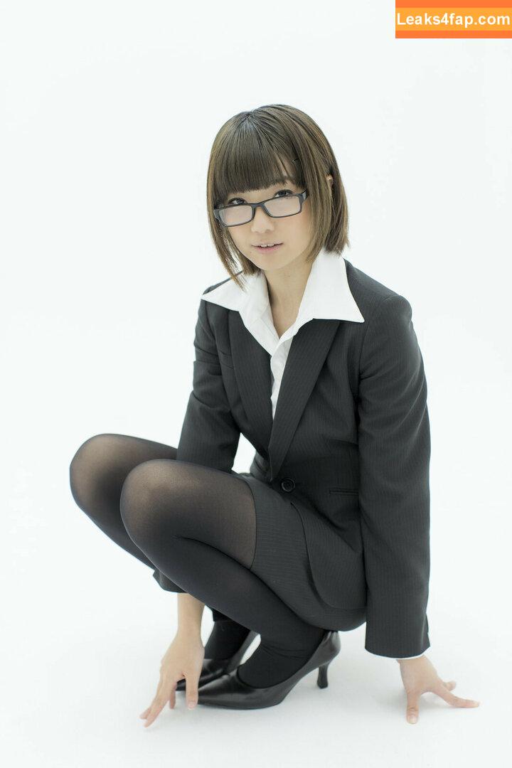 ayame_apricot / aya_aya / あぷりこっと＊ слитое фото фото #0705