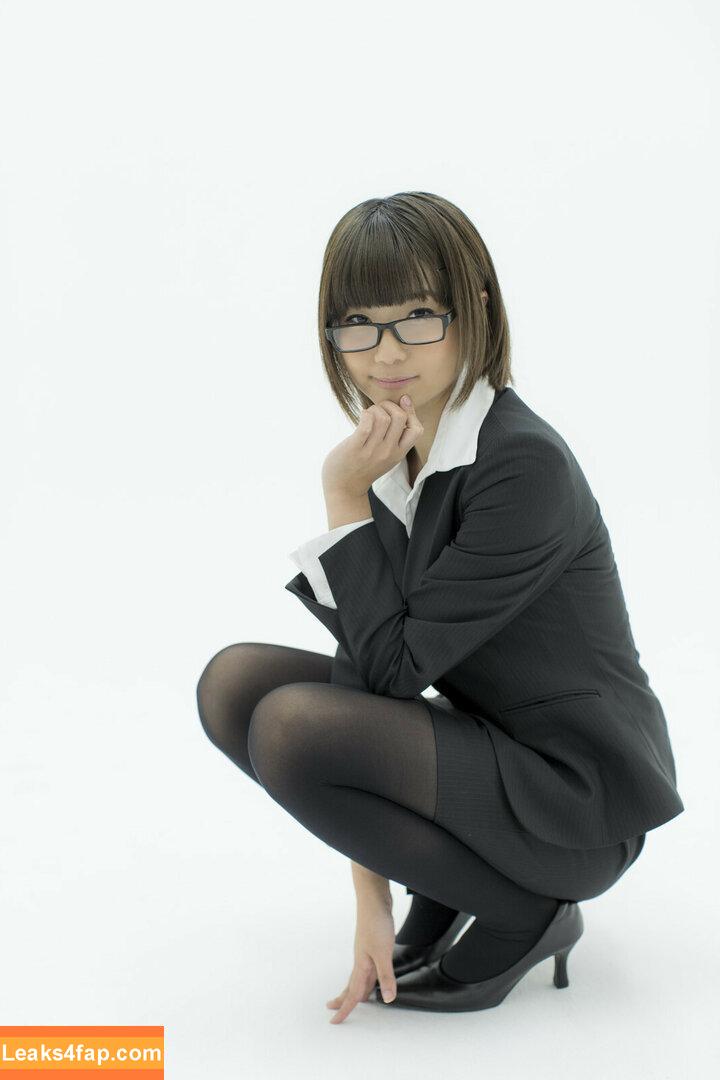 ayame_apricot / aya_aya / あぷりこっと＊ слитое фото фото #0706