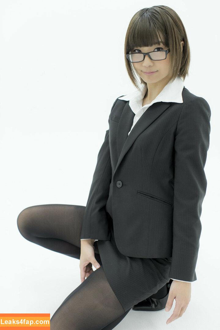 ayame_apricot / aya_aya / あぷりこっと＊ leaked photo photo #0707