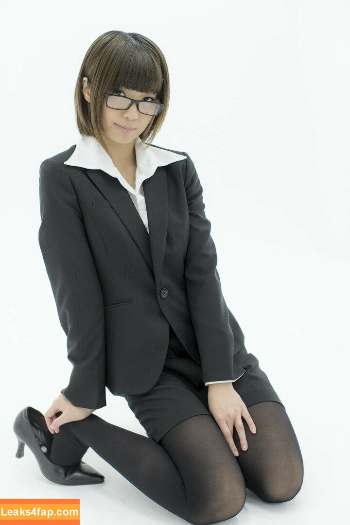 ayame_apricot / aya_aya / あぷりこっと＊ leaked photo photo #0709