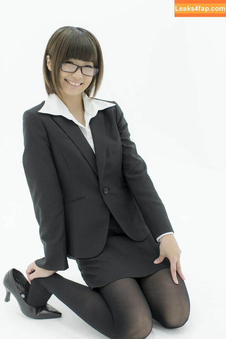 ayame_apricot / aya_aya / あぷりこっと＊ слитое фото фото #0710