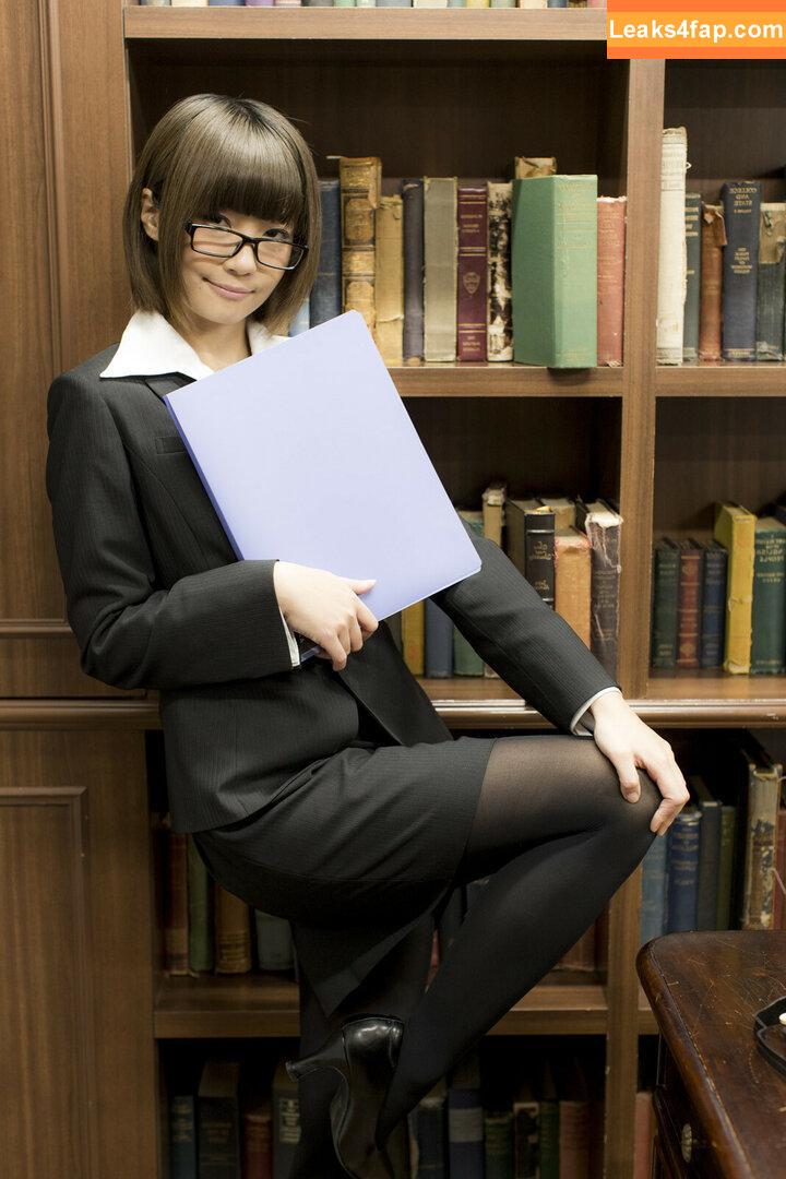 ayame_apricot / aya_aya / あぷりこっと＊ слитое фото фото #0711