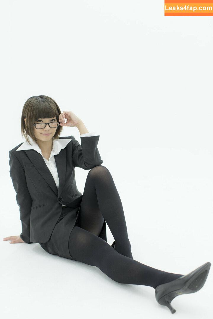 ayame_apricot / aya_aya / あぷりこっと＊ leaked photo photo #0721