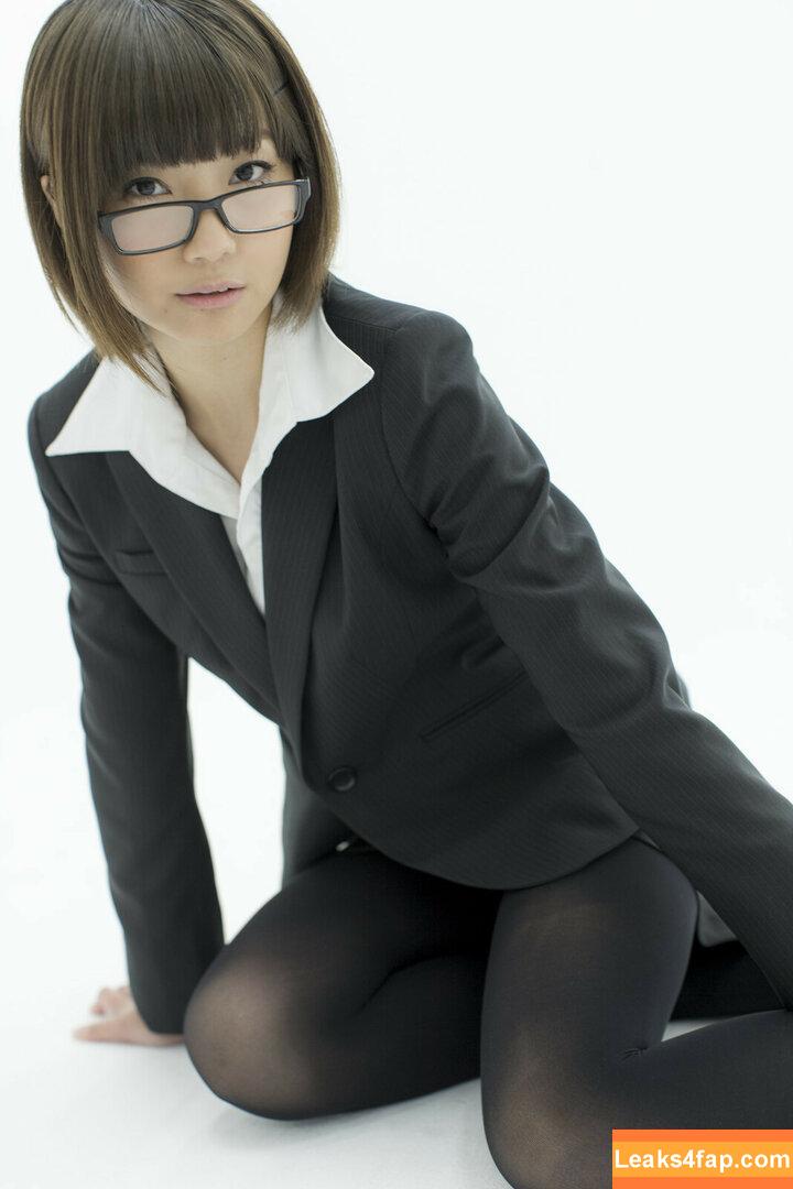 ayame_apricot / aya_aya / あぷりこっと＊ слитое фото фото #0724