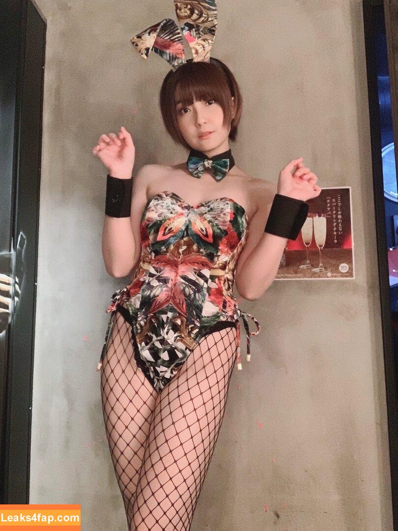 ayame_apricot / aya_aya / あぷりこっと＊ leaked photo photo #0740