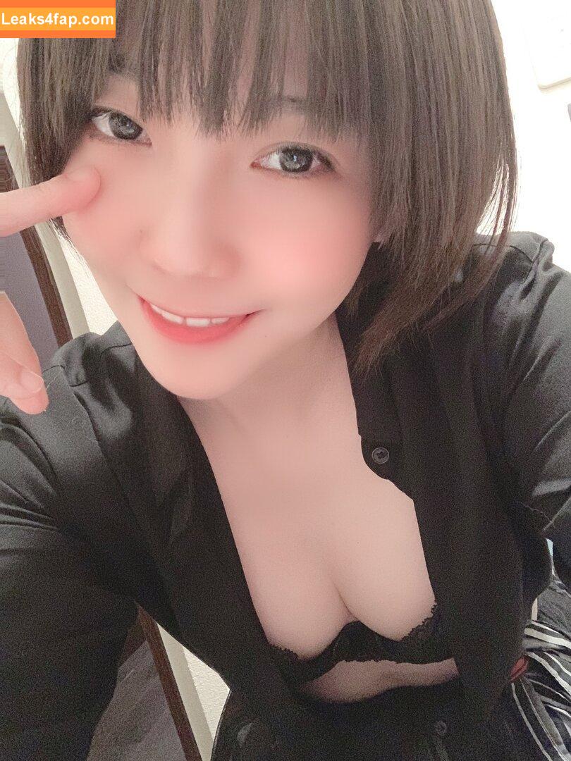 ayame_apricot / aya_aya / あぷりこっと＊ leaked photo photo #0741