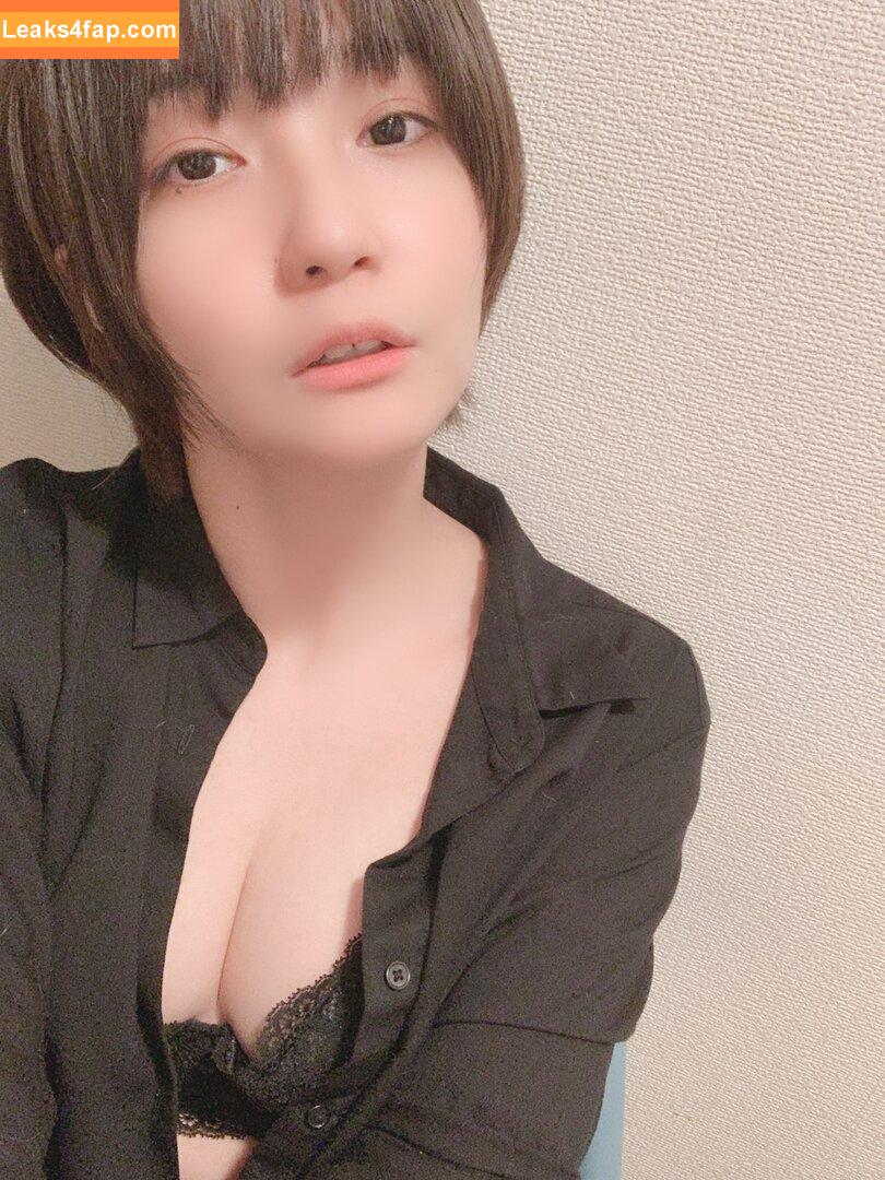 ayame_apricot / aya_aya / あぷりこっと＊ leaked photo photo #0742