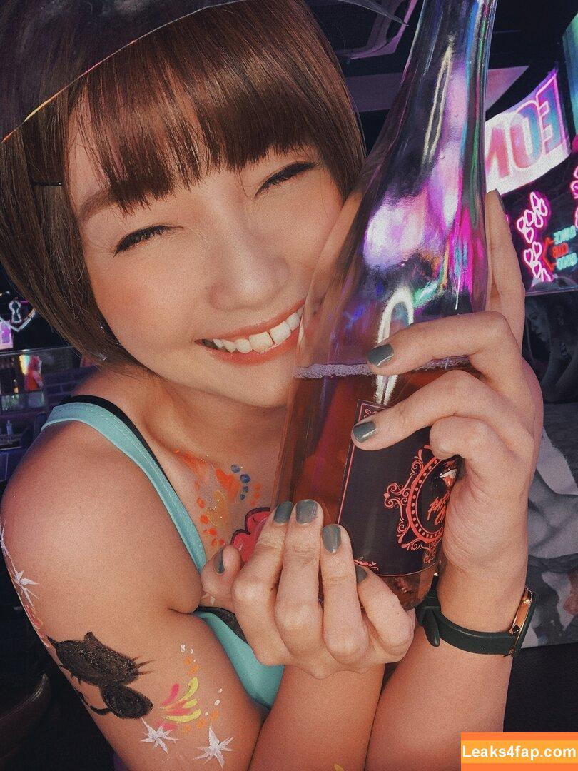 ayame_apricot / aya_aya / あぷりこっと＊ leaked photo photo #0748