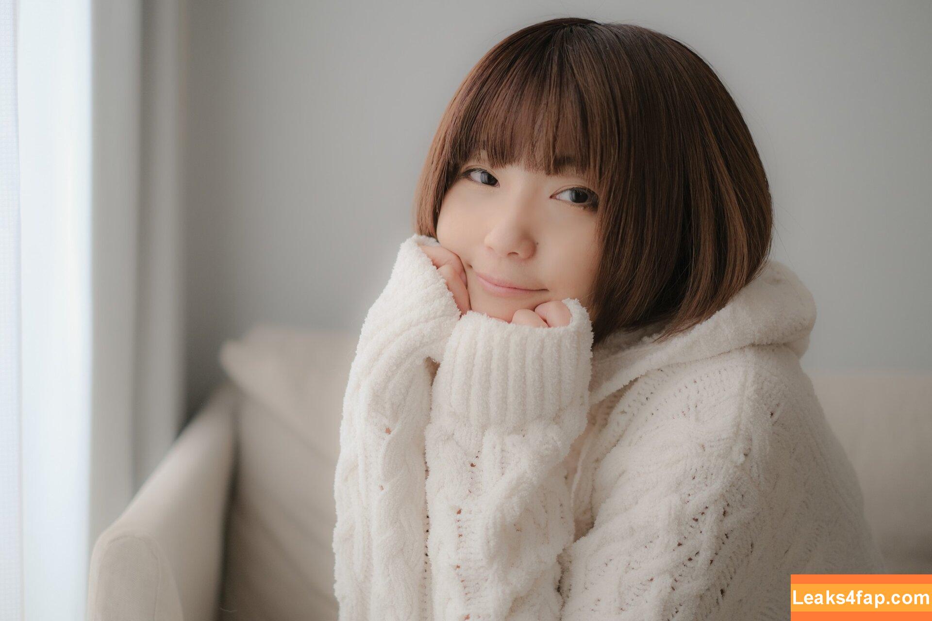 ayame_apricot / aya_aya / あぷりこっと＊ leaked photo photo #0753