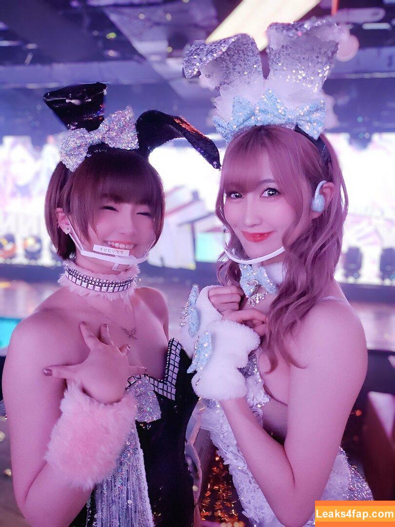 ayame_apricot / aya_aya / あぷりこっと＊ leaked photo photo #0754