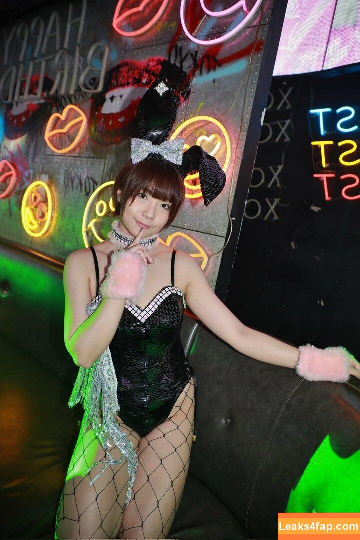 ayame_apricot / aya_aya / あぷりこっと＊ слитое фото фото #0757