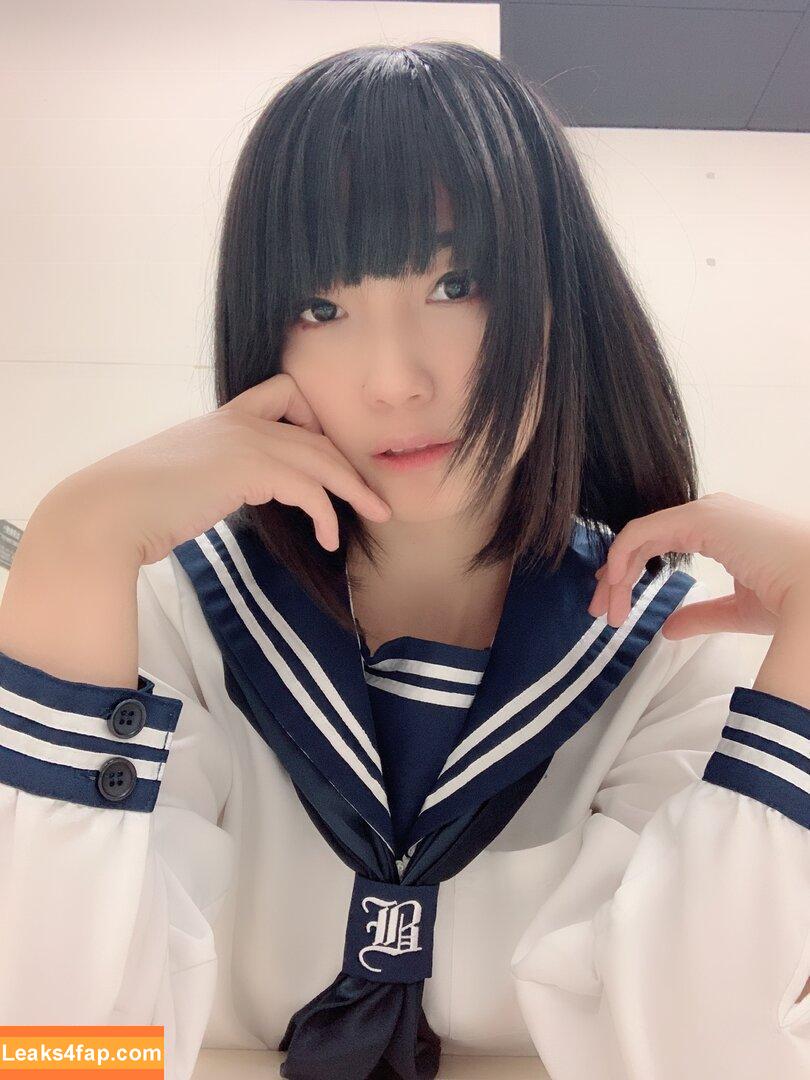 ayame_apricot / aya_aya / あぷりこっと＊ leaked photo photo #0760