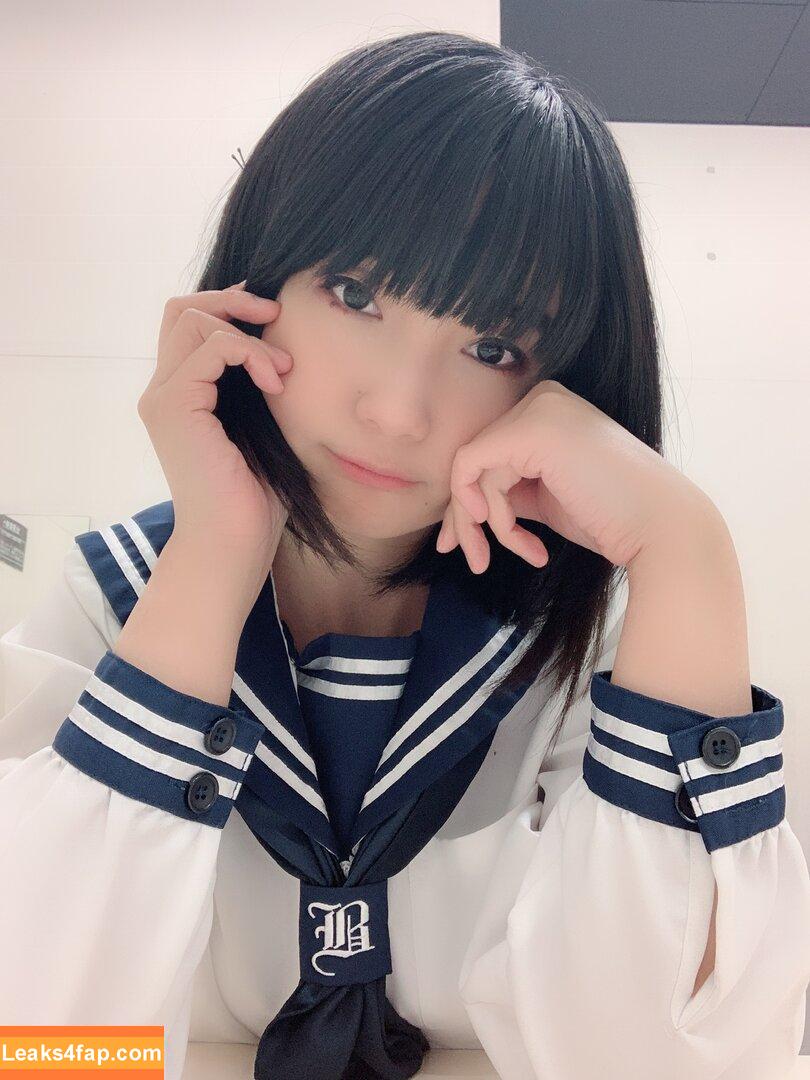 ayame_apricot / aya_aya / あぷりこっと＊ leaked photo photo #0761
