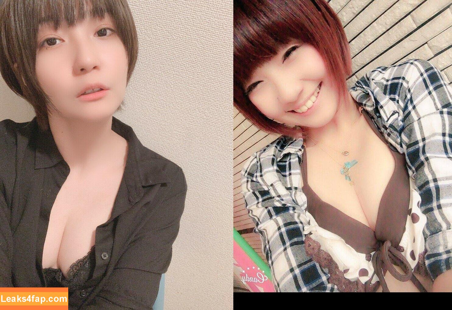 ayame_apricot / aya_aya / あぷりこっと＊ leaked photo photo #0764