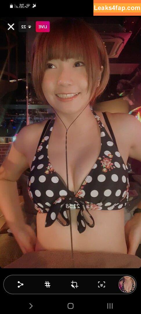 ayame_apricot / aya_aya / あぷりこっと＊ leaked photo photo #0769