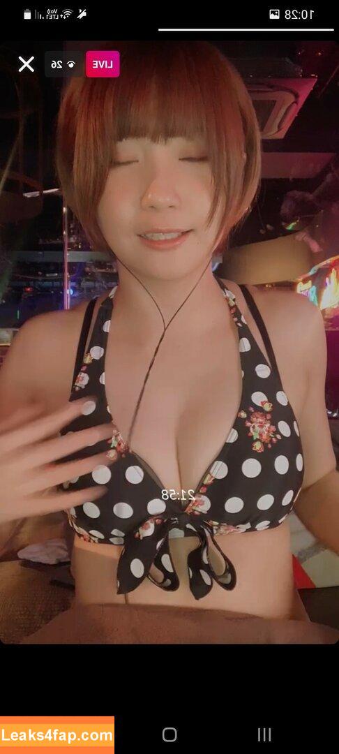 ayame_apricot / aya_aya / あぷりこっと＊ leaked photo photo #0772