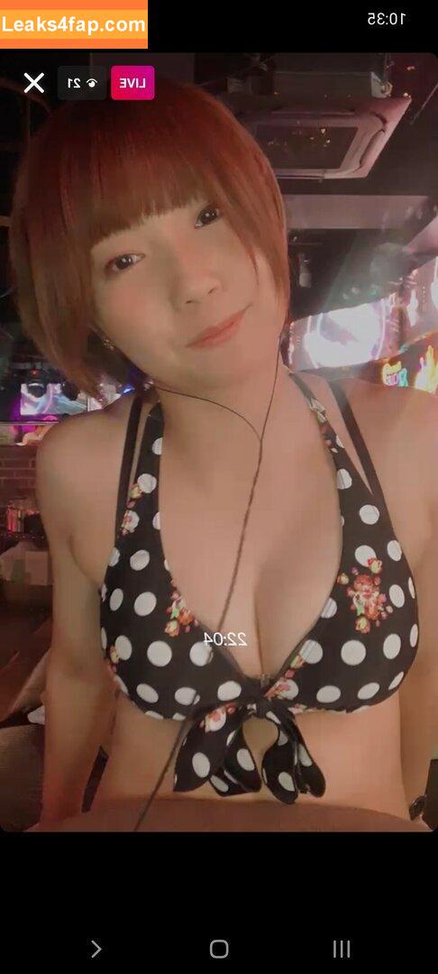 ayame_apricot / aya_aya / あぷりこっと＊ leaked photo photo #0774