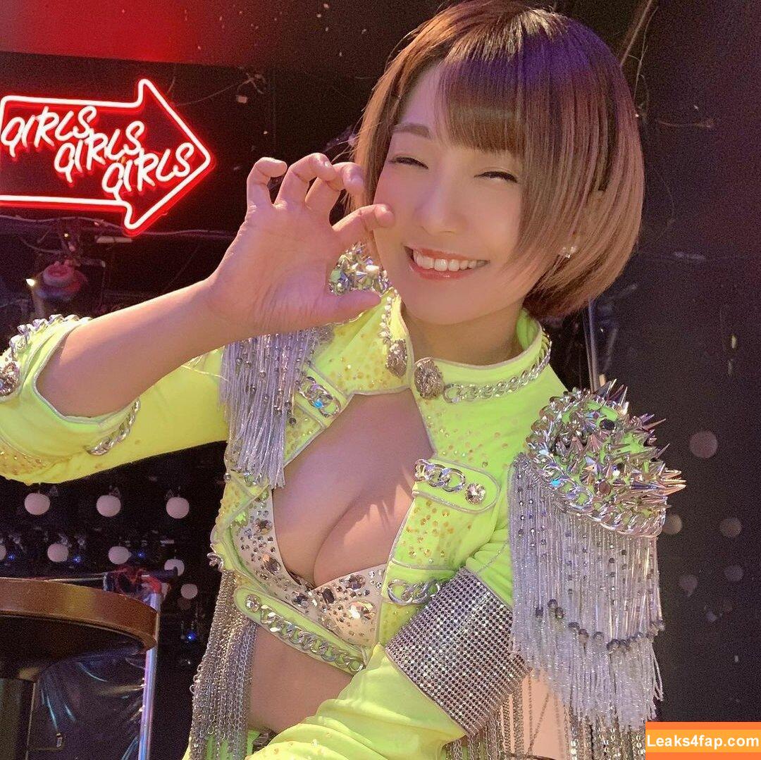 ayame_apricot / aya_aya / あぷりこっと＊ leaked photo photo #0777