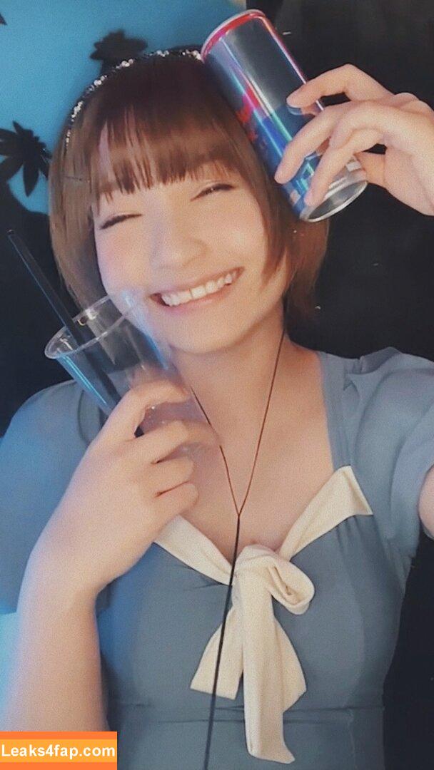 ayame_apricot / aya_aya / あぷりこっと＊ leaked photo photo #0783