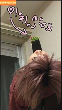 ayame_apricot / aya_aya / あぷりこっと＊ leaked photo photo #0784
