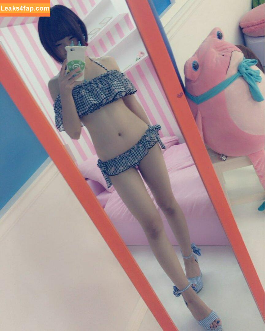 ayame_apricot / aya_aya / あぷりこっと＊ leaked photo photo #0785