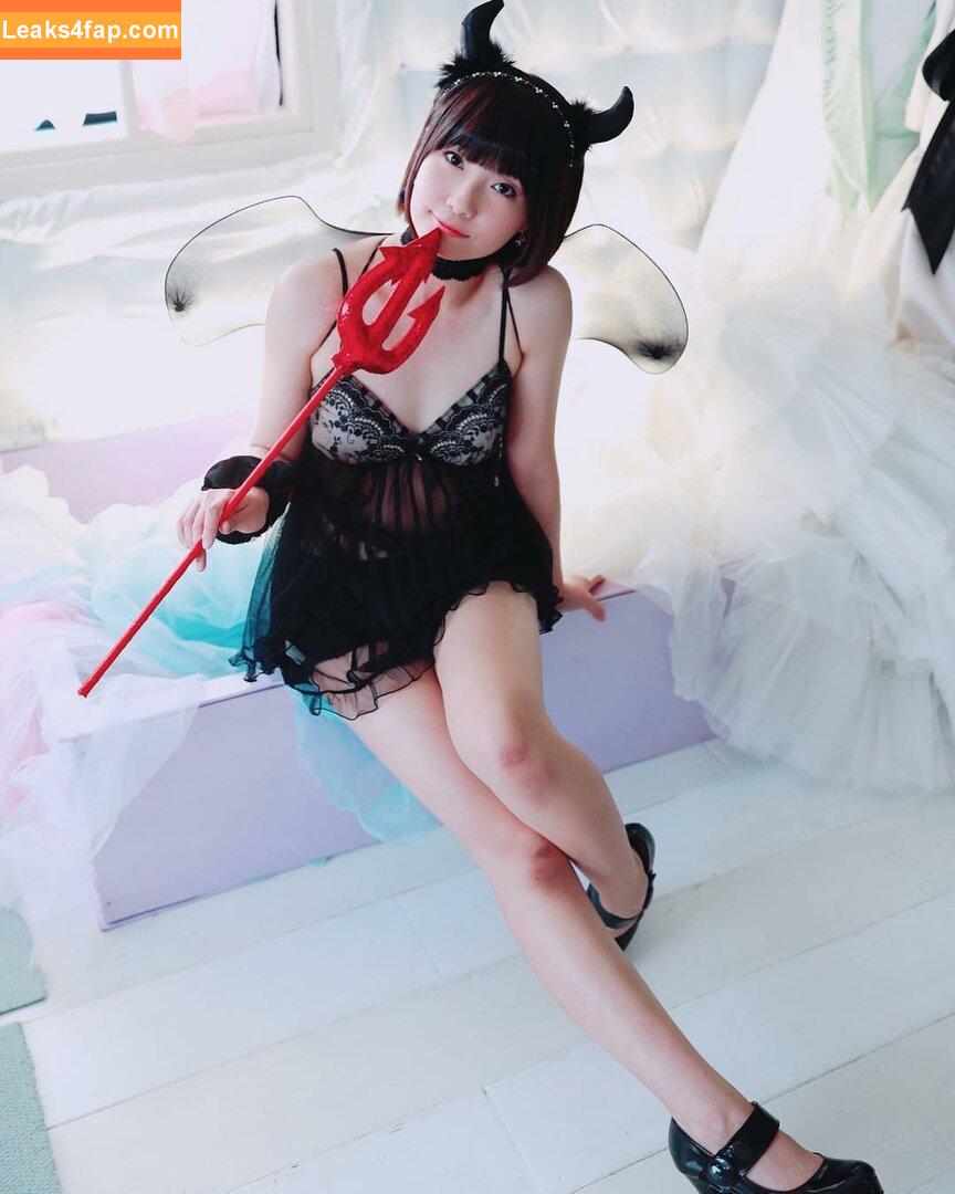 ayame_apricot / aya_aya / あぷりこっと＊ leaked photo photo #0786