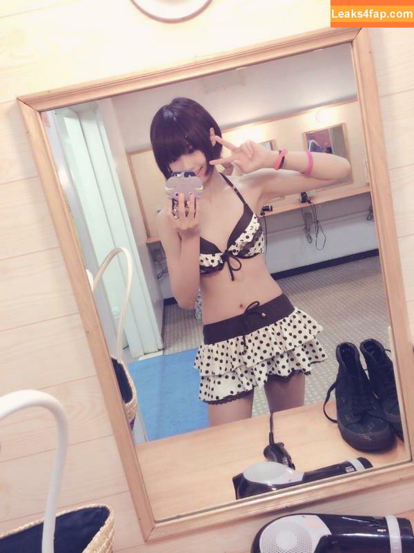 ayame_apricot / aya_aya / あぷりこっと＊ leaked photo photo #0787
