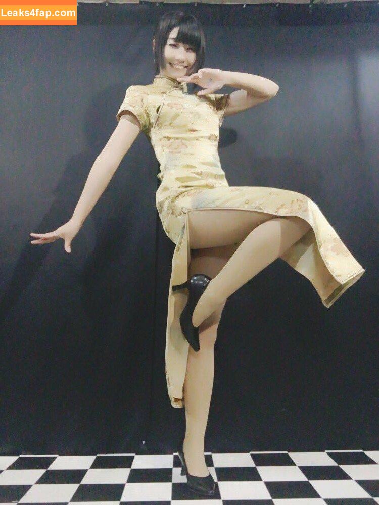 ayame_apricot / aya_aya / あぷりこっと＊ leaked photo photo #0788