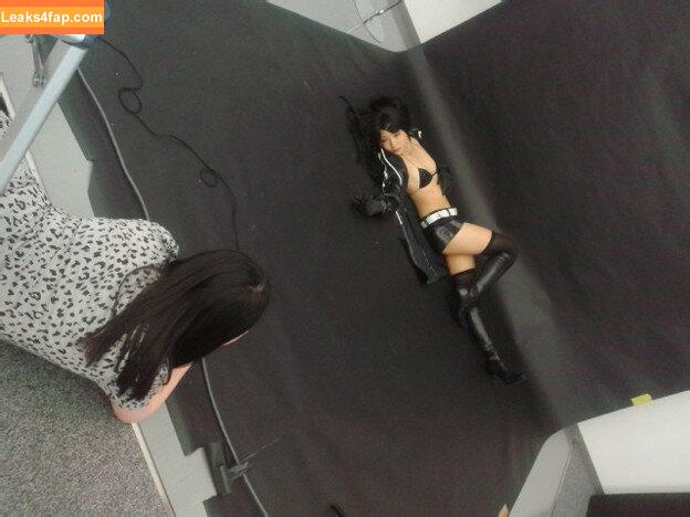 ayame_apricot / aya_aya / あぷりこっと＊ leaked photo photo #0792