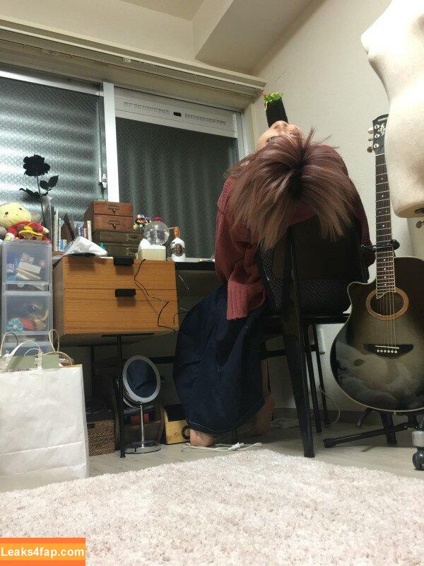 ayame_apricot / aya_aya / あぷりこっと＊ leaked photo photo #0793