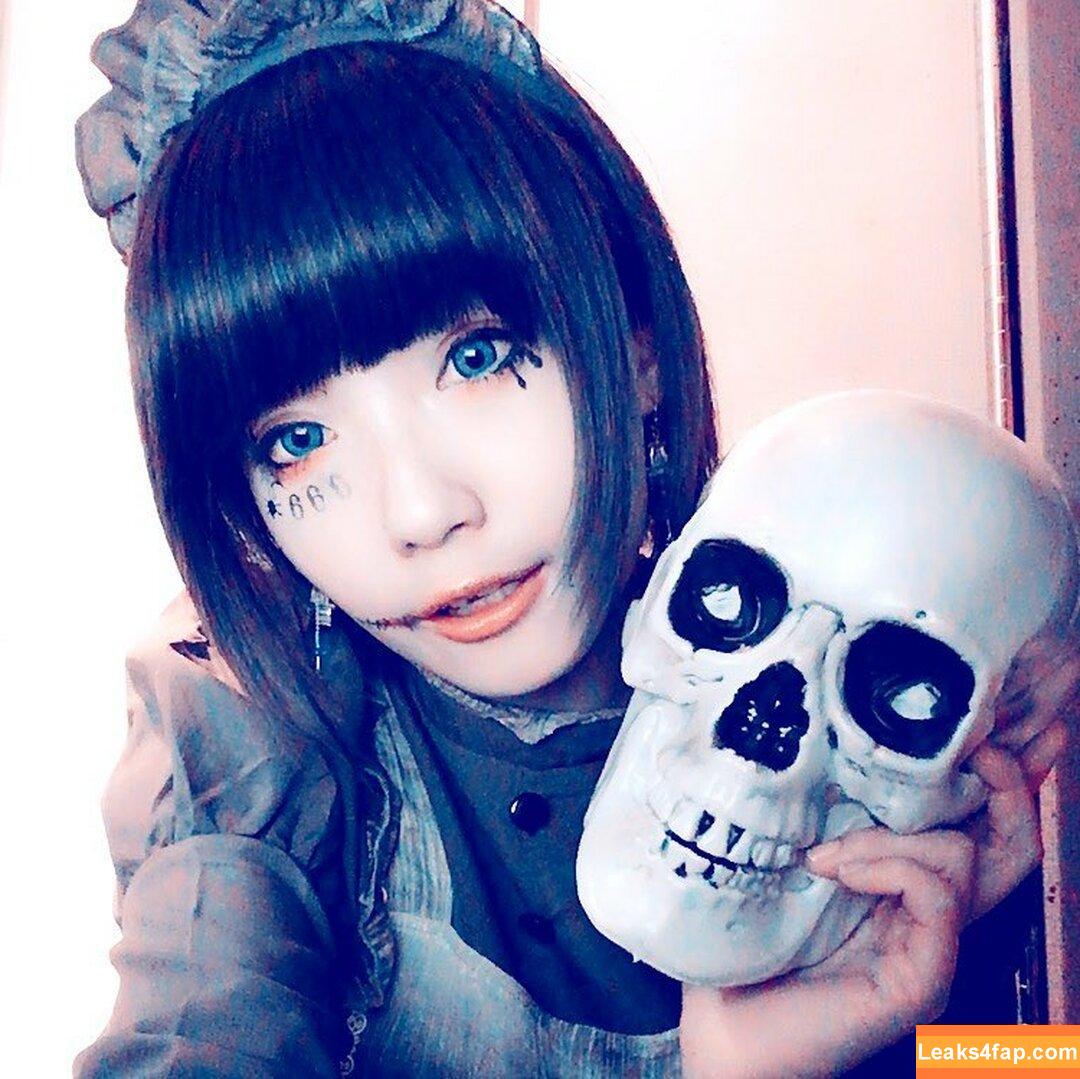 ayame_apricot / aya_aya / あぷりこっと＊ leaked photo photo #0794