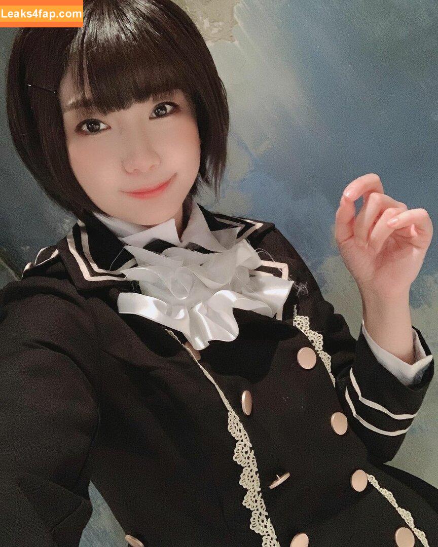 ayame_apricot / aya_aya / あぷりこっと＊ leaked photo photo #0796
