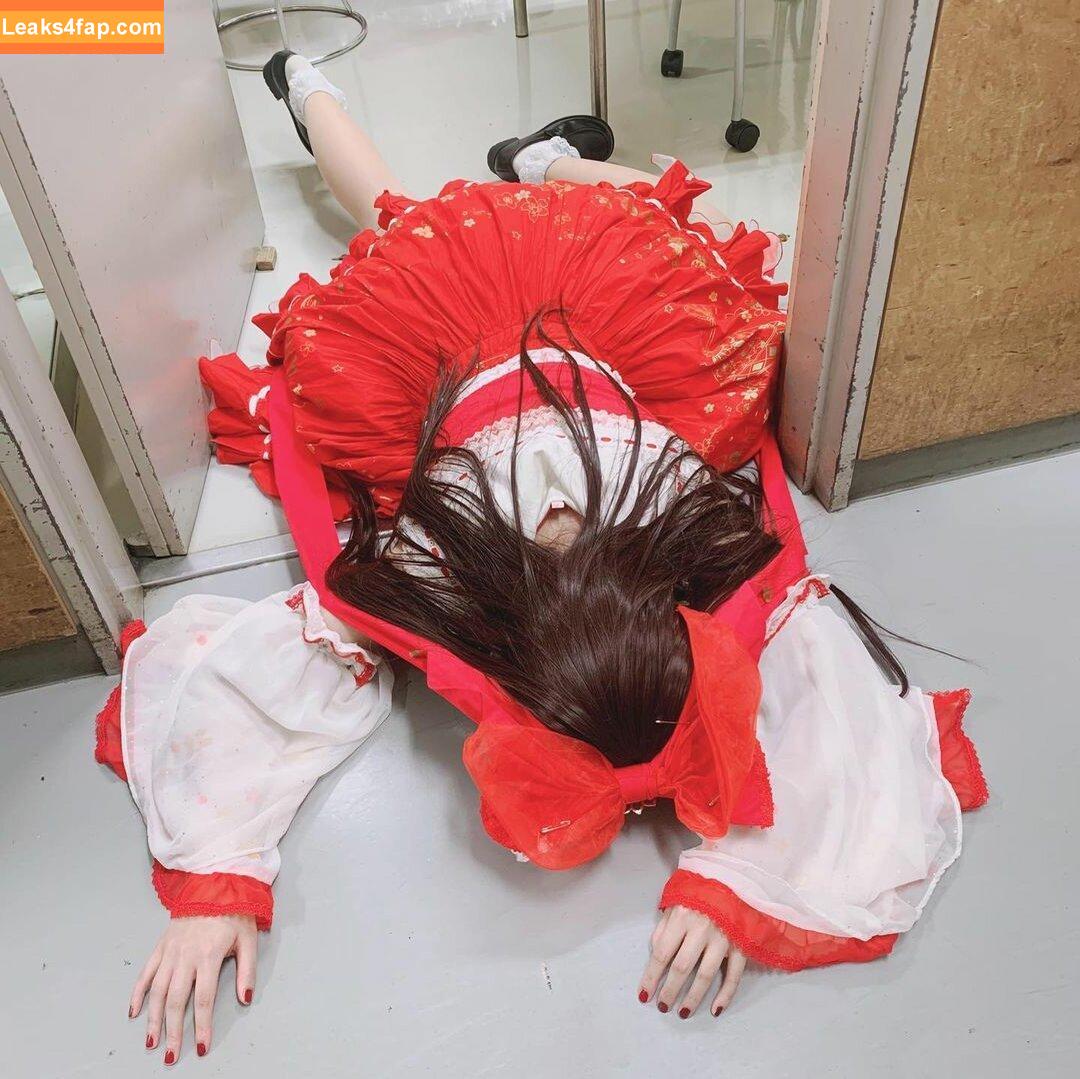 ayame_apricot / aya_aya / あぷりこっと＊ leaked photo photo #0797