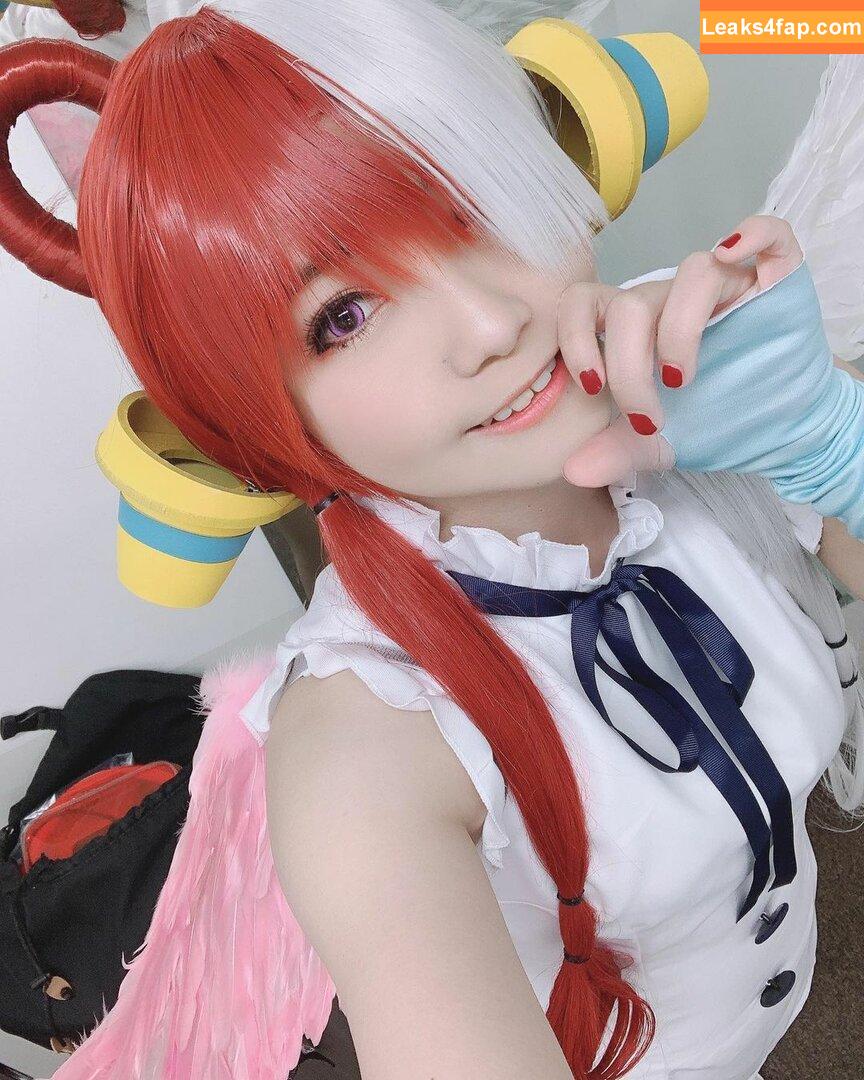 ayame_apricot / aya_aya / あぷりこっと＊ leaked photo photo #0798
