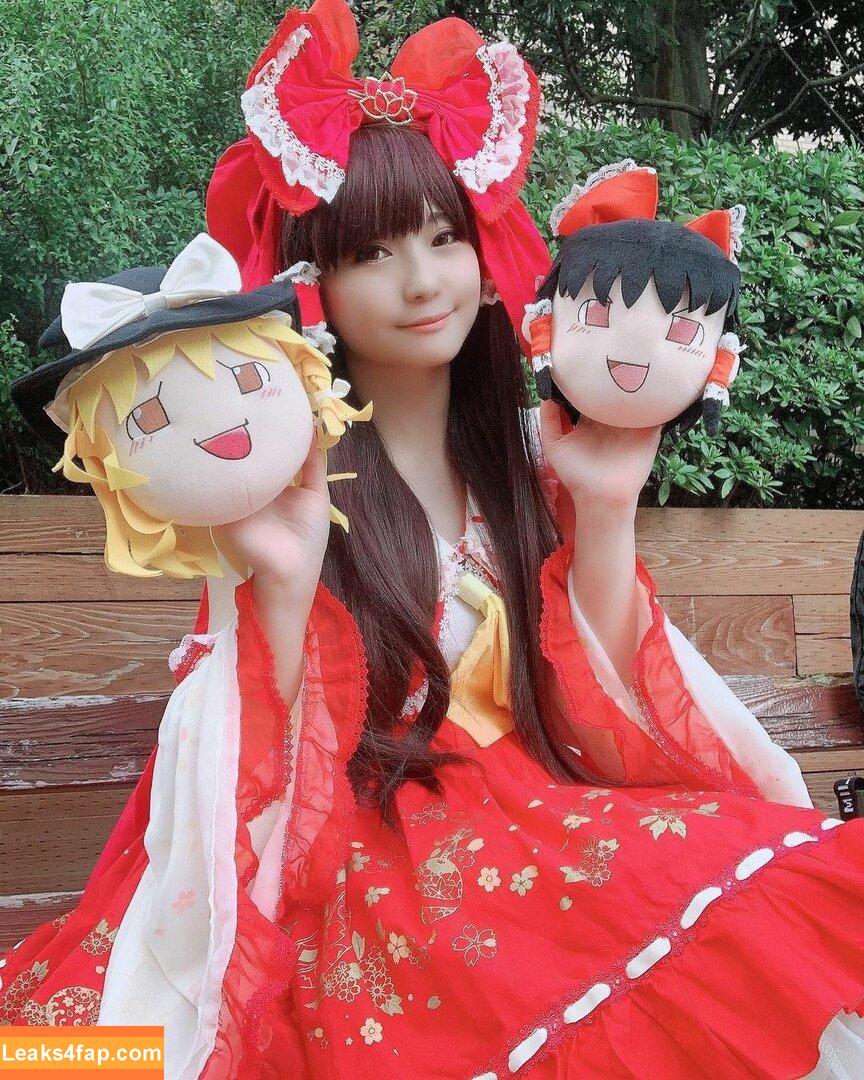 ayame_apricot / aya_aya / あぷりこっと＊ leaked photo photo #0803