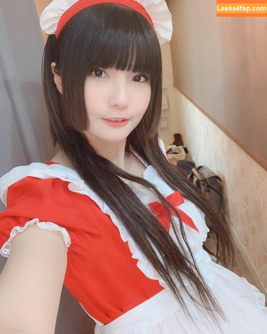 ayame_apricot / aya_aya / あぷりこっと＊ leaked photo photo #0806