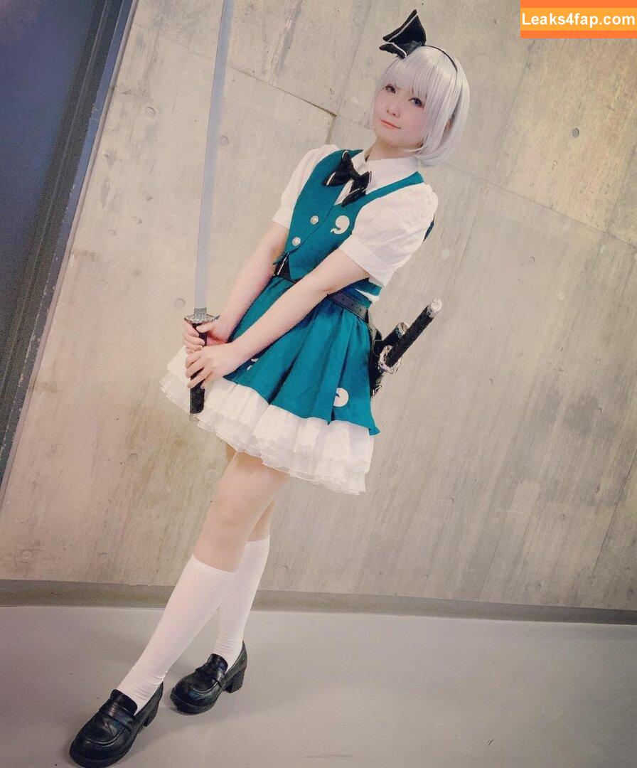 ayame_apricot / aya_aya / あぷりこっと＊ leaked photo photo #0807