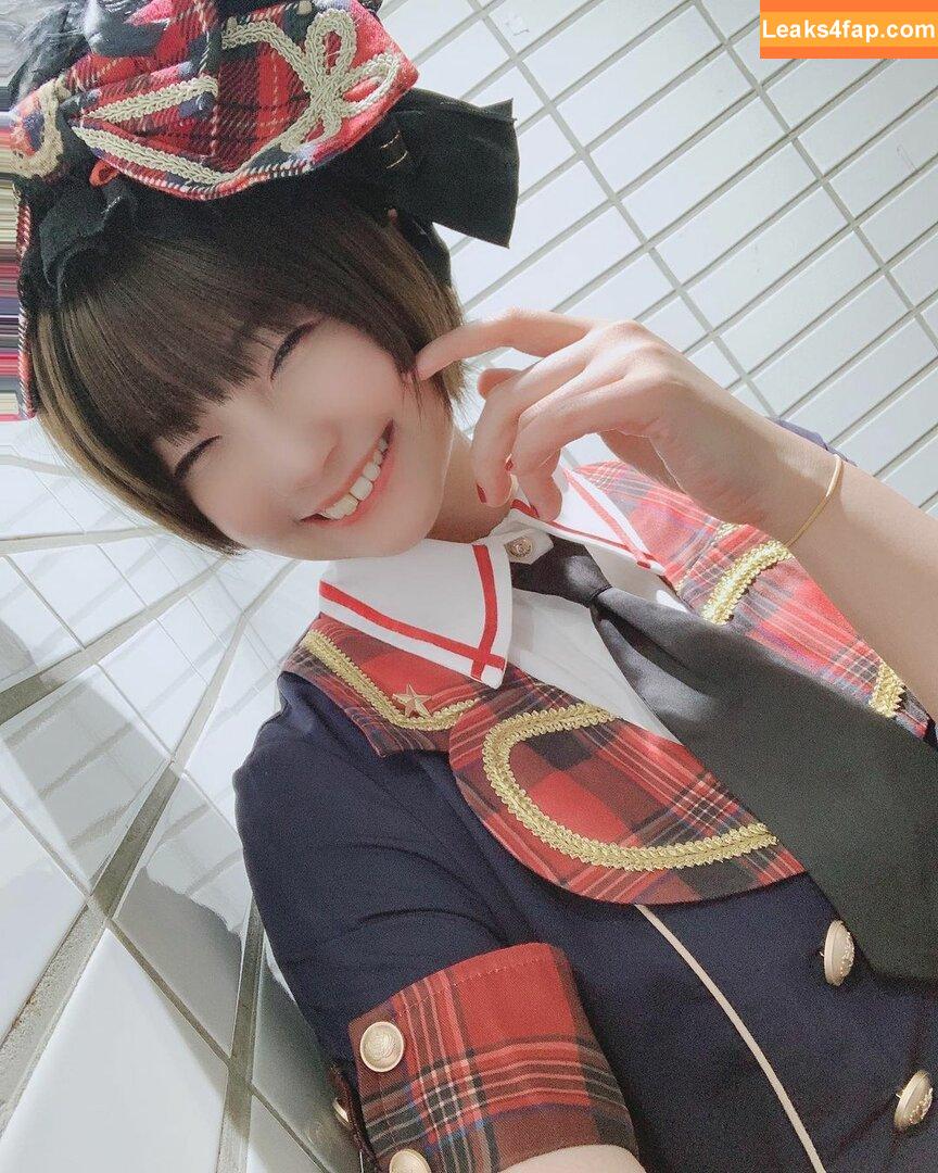 ayame_apricot / aya_aya / あぷりこっと＊ leaked photo photo #0808