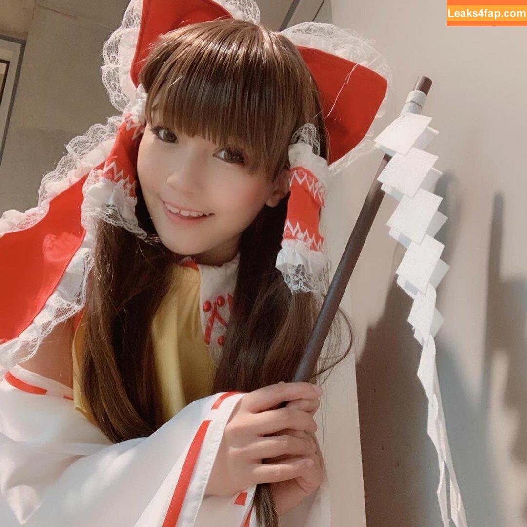 ayame_apricot / aya_aya / あぷりこっと＊ leaked photo photo #0810
