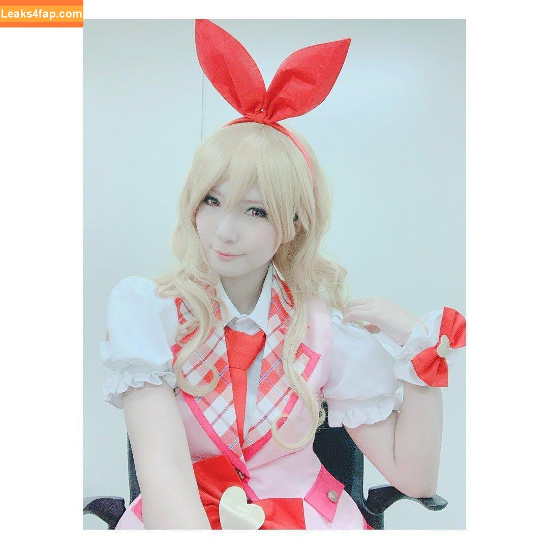 ayame_apricot / aya_aya / あぷりこっと＊ leaked photo photo #0812