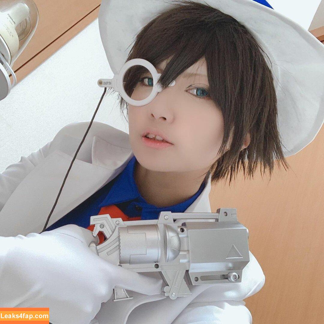 ayame_apricot / aya_aya / あぷりこっと＊ leaked photo photo #0816