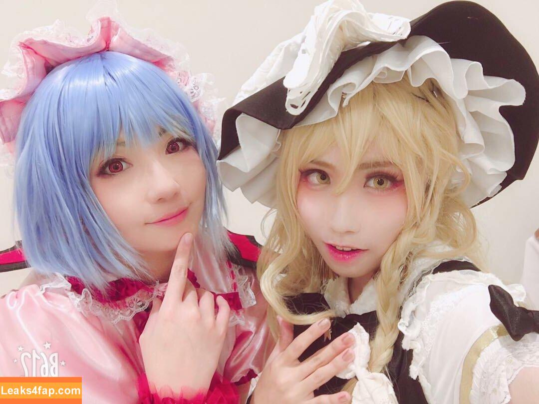 ayame_apricot / aya_aya / あぷりこっと＊ leaked photo photo #0822